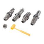 300 WIN MAG ULTIMATE 4-DIE SET
