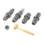 22-250 REMINGTON ULTIMATE 4-DIE SET
