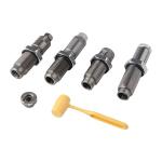 30-06 SPRINGFIELD ULTIMATE 4-DIE SET