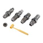 223 REMINGTON ULTIMATE 4-DIE SET
