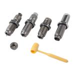 308 WINCHESTER ULTIMATE 4-DIE SET