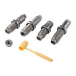 270 WINCHESTER ULTIMATE 4-DIE SET