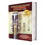MODERN RELOADING MANUAL- 2ND EDITION