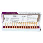 LEE POWDER MEASURE KIT