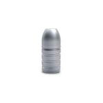 45 CALIBER (0.457'') 405GR FLAT NOSE DOUBLE CAVITY MOLD