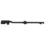 MATCH EXTRACTOR, SERIES 80, .40 S&W/10MM