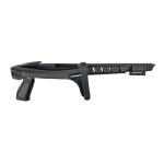 MARLIN 795/60 TACTICAL FOLDING STOCK POLYMER BLACK