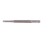 280 REMINGTON FINISHING REAMER