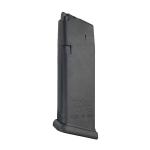 13RD MAGAZINE FOR GLOCK~ 21 45ACP POLYMER BLACK