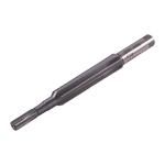 300 WSM FINISHING REAMER
