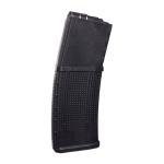 AR-15 ROLLER FOLLOWER STEEL LINED 30RD MAGAZINE 5.56MM