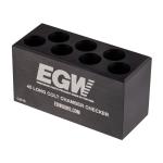 7-HOLE AMMO CHECKER 45 LONG COLT