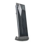 FN FNX-45 15RD MAGAZINE .45ACP STEEL BLACK