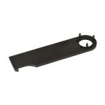 FOREARM WRENCH