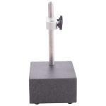 BULLET SORTING STAND WITHOUT INDICATOR