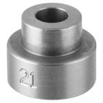 #21 21\ SHOULDER BUMP GAGE INSERT