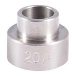 #26A 26\ SHOULDER BUMP GAGE INSERT