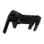 MAG FOLLOWER 9MM 10-RD G17-G19-G34 MAGS