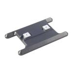 SINCLAIR BENCHREST FOREND RAIL ADAPTER