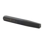 20 GAUGE STUCK CHOKE REMOVAL TOOL