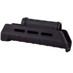 AK47/AK74 AK MOE HANDGUARD, PLUM