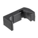 MAG CATCH FITS G20,21,29,30