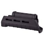 AK47/AK74 AKM MOE HANDGUARD, PLUM
