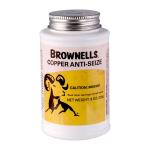 COPPER ANTI-SIEZE 8OZ