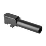 BARREL G39