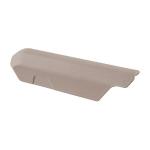 1/2'' CHEEK RISER FDE POLYMER