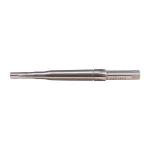 300 H&H MAGNUM FINISHER CHAMBER REAMER