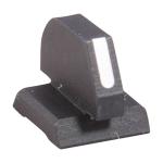 .100'' WIDE X .350'' HIGH