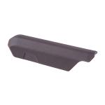 1/2'' CHEEK RISER PLUM POLYMER