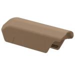 3/4'' CHEEK RISER FDE POLYMER