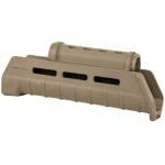 AK47/AK74 AK MOE HANDGUARD, FDE