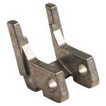 LOCKING BLOCK - G19-G23-G32-G38 2013 GEN3 S & GEN4 S