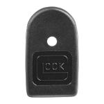 MAGAZINE FLOOR PLATE G36 (MARKED 1725)