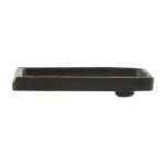 MAGAZINE INSERT - .40, .357, .45 GAP