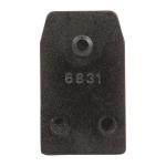 MAG INSERT - 10MM