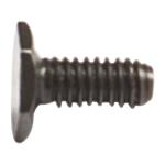 SIGHT SCREW, STEEL