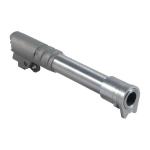 5'' BARREL, .40 S&W FITS W/N