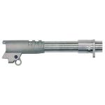 5'' BARREL, .45 ACP FITS W/N