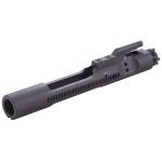 COMPLETE BOLT/CARRIER GROUP, M16