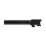 BARREL G17T