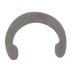 HINGE PIN RETAINING RING FOR COLT AR15-A4
