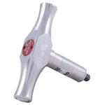 65 IN/LB TORQUE HANDLE