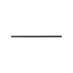 HINGE COVER PIN FOR COLT AR15-A4