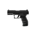 WALTHER PPQ M2 45 ACP 4'' BARREL 12RD