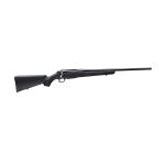 T3X LITE 223 REMINGTON 22.4'' BBL (1)4 ROUND MAG