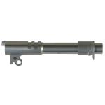 1911 45ACP GOVERNMENT BARREL